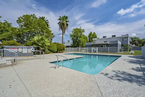 Loma Linda in Phoenix, Arizona