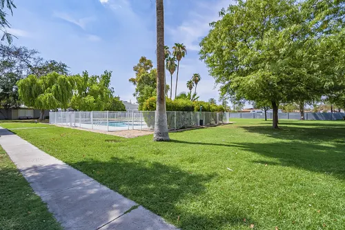 Loma Linda in Phoenix, Arizona