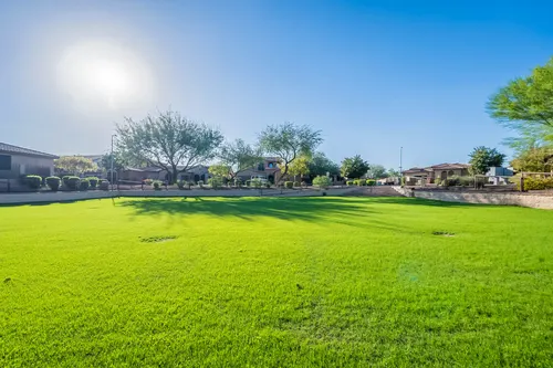 Mandalay at South Mountain in Phoenix, Arizona