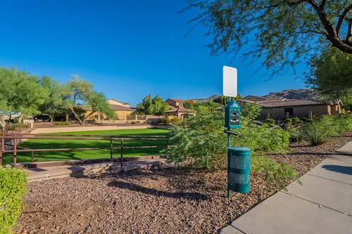 Mandalay at South Mountain in Phoenix, Arizona