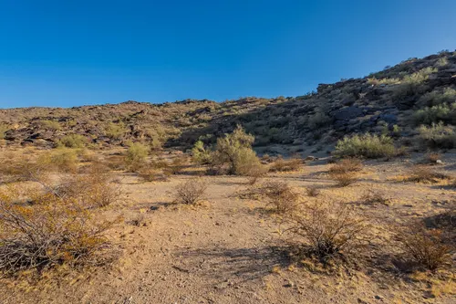 Mandalay at South Mountain in Phoenix, Arizona