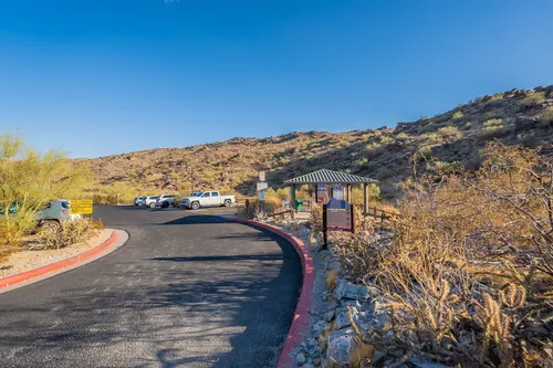 Mandalay at South Mountain in Phoenix, Arizona
