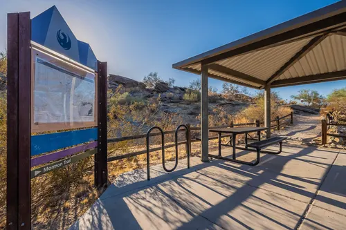 Mandalay at South Mountain in Phoenix, Arizona