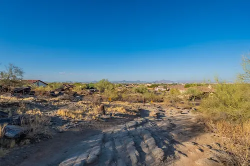 Mandalay at South Mountain in Phoenix, Arizona