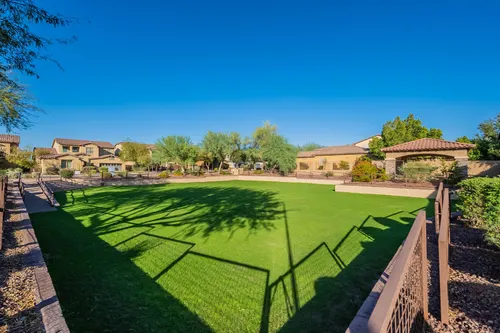 Mandalay at South Mountain in Phoenix, Arizona