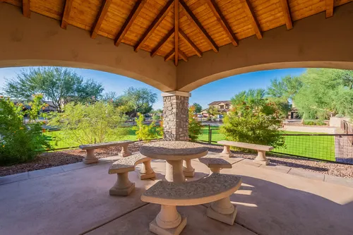 Mandalay at South Mountain in Phoenix, Arizona