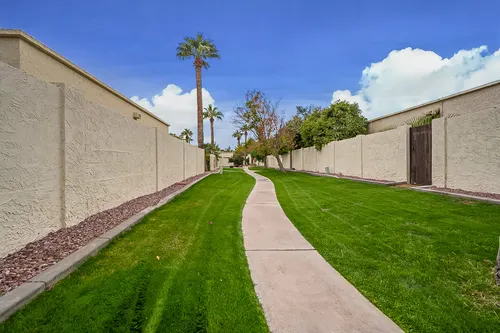 Marrakech in Phoenix, Arizona