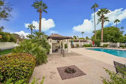 Marrakech in Phoenix, Arizona
