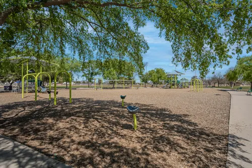 Maryland Estates in Phoenix, Arizona