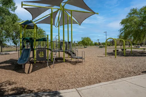 Maryland Estates in Phoenix, Arizona