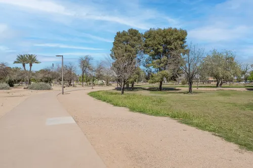 Maryland Estates in Phoenix, Arizona