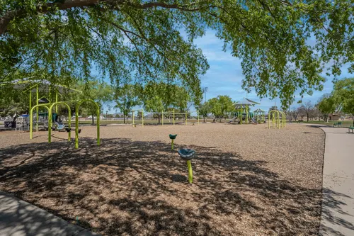 Maryland Estates in Phoenix, Arizona