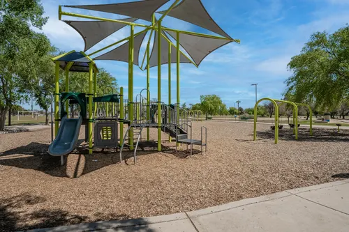 Maryland Estates in Phoenix, Arizona
