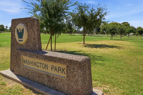 Maryland Meadows in Phoenix, Arizona