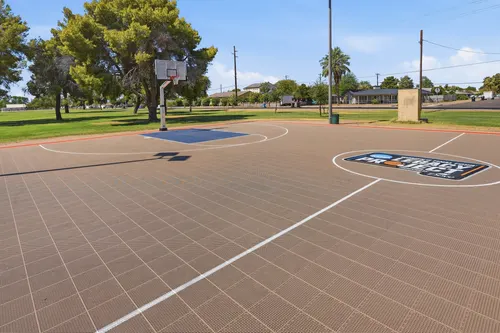 Maryland Meadows in Phoenix, Arizona