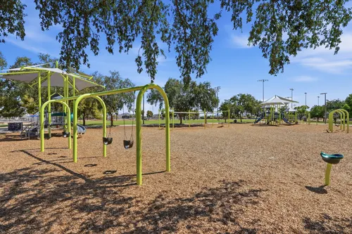 Maryland Meadows in Phoenix, Arizona