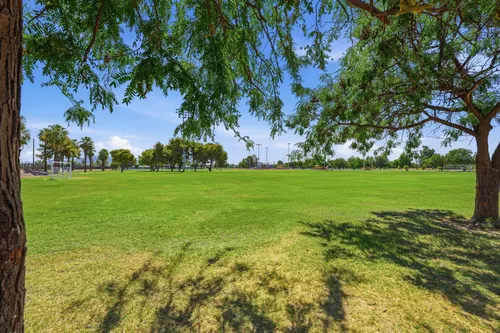 Maryland Meadows in Phoenix, Arizona