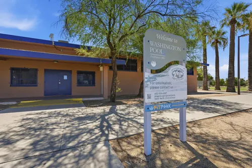 Maryland Meadows in Phoenix, Arizona