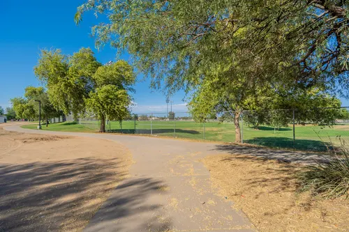 Maryvale in Phoenix, Arizona