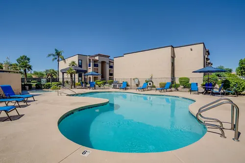 Monaco31 in Phoenix, Arizona