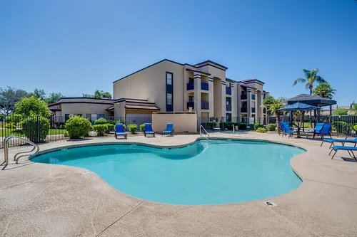 Monaco31 in Phoenix, Arizona