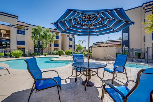 Monaco31 in Phoenix, Arizona
