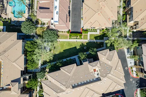 Monterey Ridge in Phoenix, Arizona