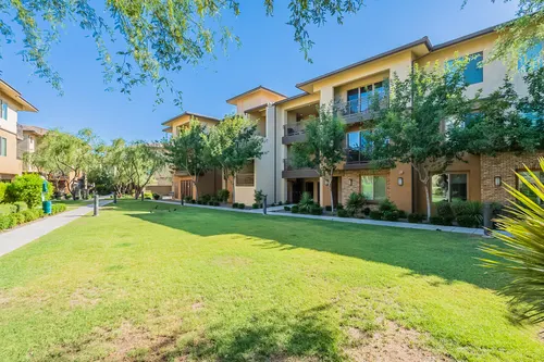 Monterey Ridge in Phoenix, Arizona