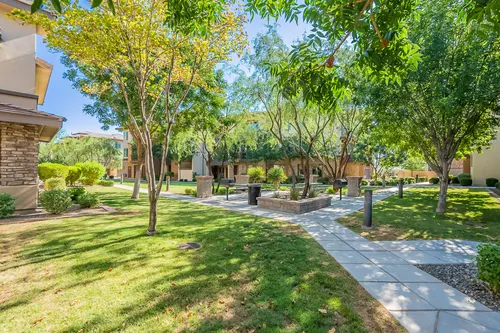 Monterey Ridge in Phoenix, Arizona