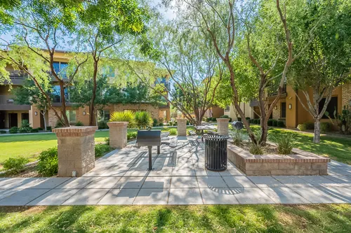 Monterey Ridge in Phoenix, Arizona