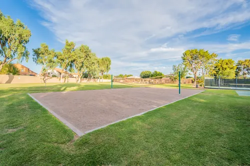 Mountain Park Ranch in Phoenix, Arizona