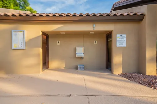 Mountain Park Ranch in Phoenix, Arizona