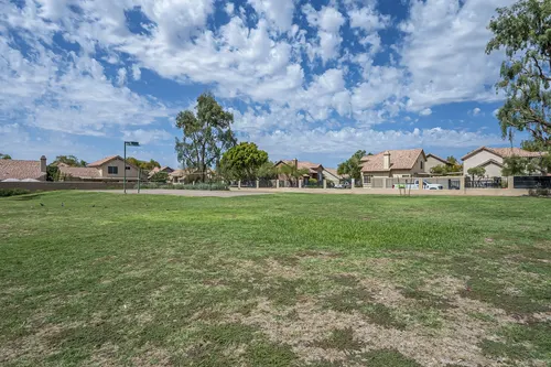 Mountain Park Ranch in Phoenix, Arizona
