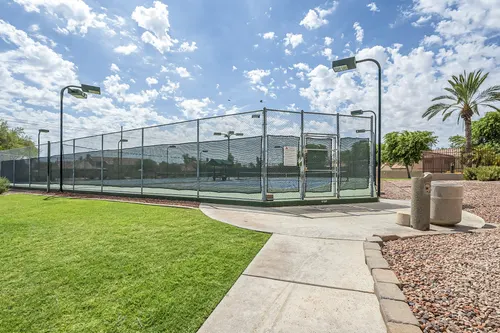 Mountain Park Ranch in Phoenix, Arizona