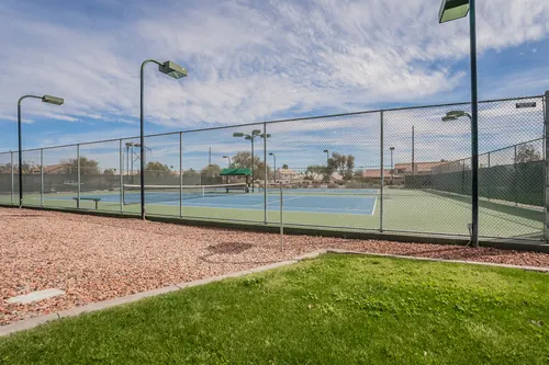 Mountain Park Ranch in Phoenix, Arizona