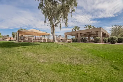 Mountain Park Ranch in Phoenix, Arizona