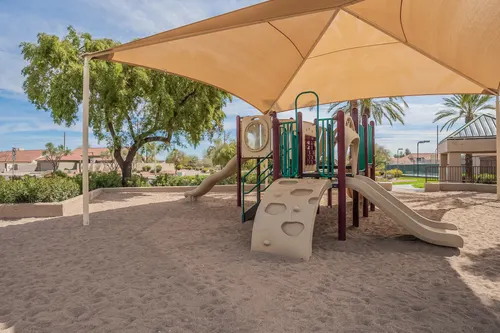 Mountain Park Ranch in Phoenix, Arizona