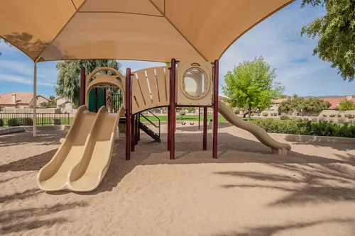 Mountain Park Ranch in Phoenix, Arizona