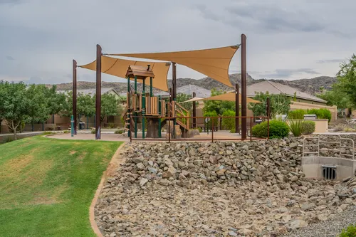 Mountain Trails East in Phoenix, Arizona
