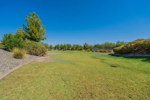 Navarro Groves in Phoenix, Arizona