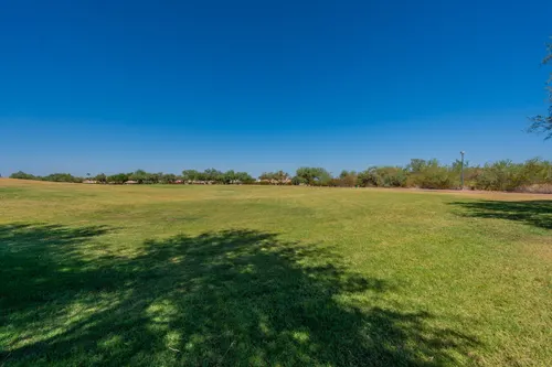 Navarro Groves in Phoenix, Arizona