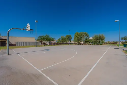 Navarro Groves in Phoenix, Arizona