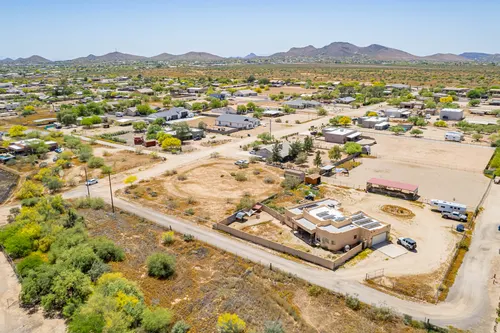 New River Paradise in Phoenix, Arizona