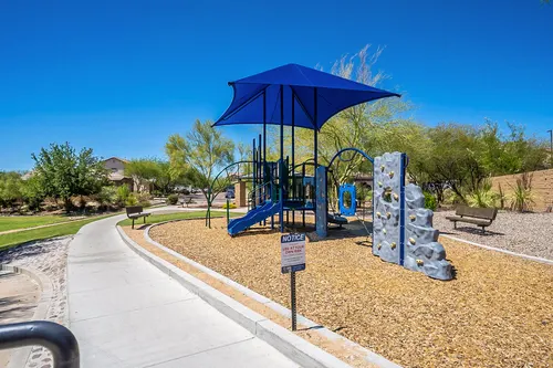 North Gateway in Phoenix, Arizona
