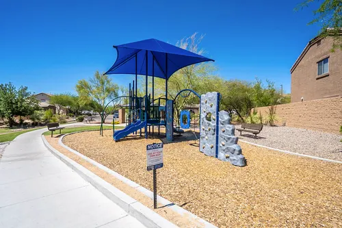 North Gateway in Phoenix, Arizona