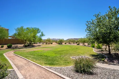 North Gateway in Phoenix, Arizona