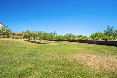 North Gateway in Phoenix, Arizona