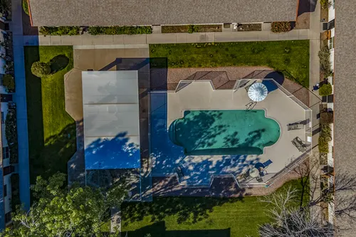 Northgate Villas in Phoenix, Arizona