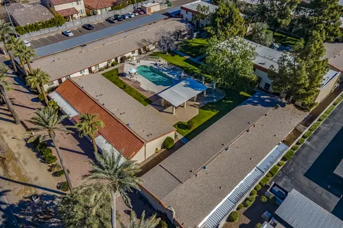 Northgate Villas in Phoenix, Arizona