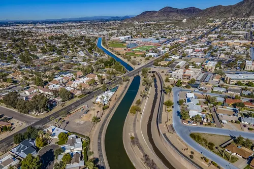 Northgate Villas in Phoenix, Arizona